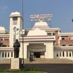 Periyar University Transcript Online