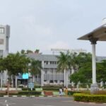 How to Apply Bharathiar University Transcript Online