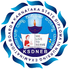 How to Apply Karnataka State Diploma in Nursing Examination Board Transcript Online